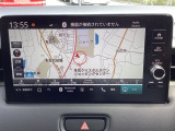 ヴェゼル 1.5 ハイブリッド Z 