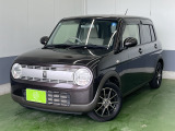 当店のお車をご覧いただきましてありがとうございます。ココセレクト上越4WD専門店です。当店では厳選した4WD車に特化した展示車を揃えています。全車種、全メーカーお任せください!