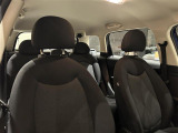 ◆全国納車可能です。納車方法及び費用につきましては、お気軽にコーディネーターまでご相談ください。遠方のご納車の際も我々がしっかりサポートさせて頂きます。お気軽にスタッフまでご相談下さい。