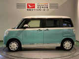 納車前にはプロのメカニックが点検、整備を行いますので安心してお乗り頂けます!!