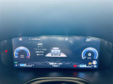 ◆全国納車可能です。納車方法及び費用につきましては、お気軽にコーディネーターまでご相談ください。遠方のご納車の際も我々がしっかりサポートさせて頂きます。お気軽にスタッフまでご相談下さい。