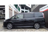 【トヨタ認定中古車】まるごとクリ-ニング(見えない所まで徹底洗浄)、車両検査証明書(車の状態を徹底検査)、ロングラン保証(買ってからも安心!)、3つの安心をセットにしたトヨタ販売店の中古車ブランドです