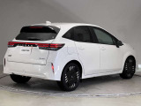 【日産認定中古車】日産で認定された安心の認定中古車。日産ならではの安心や保証が充実。幅広い価格帯をはじめ、充実のラインアップを誇る日産の認定中古車です。