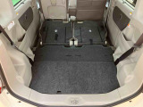 中古車を買うことの 「不安」 「心配」 も一緒に解決させて下さい♪ ディーラーならではの 「安心」 「ご満足」 を提供いたします。