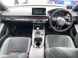 シビック 1.5 EX 