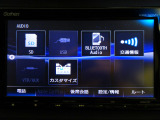 Bluetooth付きです♪