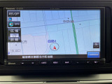 キャスト スタイル X リミテッド SAIII 修復歴無し