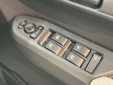 ご購入後に関しては、納車後のアフターフォローもバッチリです!
