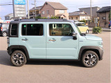 鳥取県境港市の「フリースタイル」です♪ 「中国運輸局長指定工場」併設!『お客様第一主義』で地域に愛されるお店創りをモットーとしております。お気軽にお問合せくださいませ!