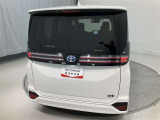 LEDテールライトです。省電力、高輝度のLEDは明るく照らすので夜間運転時の視認性を高めます。スタイリッシュな見た目で細かいところもこだわりたいあなたに!