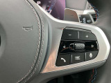 BMW Premium Selection 2年間走行距離無制限保証、安心もBMWクオリティ。BMWメカニックによる360度チェックの納車前点検。交換基準に達した部品があれば、BMW純正部品だけを使用し整備した後にお引渡しします。