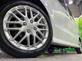 弊社では、全車『修復歴なし』のお車のみ取り扱っております。専任バイヤーによる厳選した仕入れの後、入庫後の車両チェックを行い、ネクステージが認定した高品質な中古車をご提供しております。