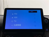 【ナビゲーション】いまや必須装備のナビゲーションを搭載!知らない場所でも目的地までしっかり案内してくれます。オーディオ機能も充実!キャンプや旅行はもちろん通勤や普段のドライブも楽しめます!