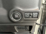 現車をぜひ御覧頂きたいと思いますのでよろしくお願い致します。