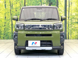 弊社では、全車『修復歴なし』のお車のみ取り扱っております。専任バイヤーによる厳選した仕入れの後、入庫後の車両チェックを行い、ネクステージが認定した高品質な中古車をご提供しております。