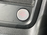 ●Start/Stop●ブレーキを踏みボタンを長押しするだけで、キーの抜き差しなく簡単にエンジンをかける事が出来ます。