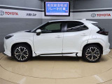 走りにこだわりながら収納力も持ち合わせたお車です。荷物を載せて軽快なドライブを楽しめますよ♪