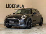 ◆LIBERALAは、輸入車選びの新たなスタイルを提案するインポート・セレクト・ブランドです。オーナー様となる方がクルマから直接感じる感性を第一にした、最良の一台との出会いをコーディネートいたします。