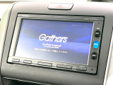 フリードハイブリッド  ハイブリッド・Gホンダセンシング