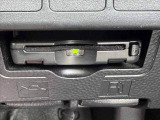 仕入先はオークションだけでなく、お得な下取り車や買取直販車もどんどん入荷中でございます★