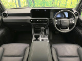 ランドクルーザー250 2.7 VX 4WD 