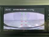 ◆北海道、東北、関東、中部、関西、中国、四国、九州、沖縄、全国各地どこからでも対応可能です!!お気軽にガリバーにお気軽にご相談ください!!
