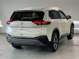 エクストレイル  1.5 X e-4ORCE 4WD