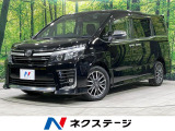 4WD 寒冷地仕様 両側電動ドア 9インチ純正SDナビ バックカメラ