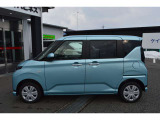 ☆両側スライドドアです!駐車場などでの開け閉めがしやすくとても便利です!