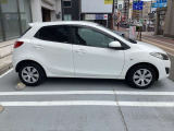 目立った傷凹みもなく非常に美観です★