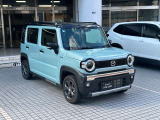 沢山のお問い合わせお待ちしております♪