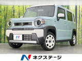 SDナビ 衝突被害軽減システム レーダークルーズ 禁煙車