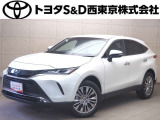 ご購入後のメンテナンスも弊社がサポートさせていただきたく、東京・埼玉・神奈川・山梨にお住まいのお客様への販売に限らせていただきます。また、業者販売および転売目的の方への販売はお断りしております。