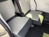 この度は、当店のお車をご覧いただきまして誠にありがとうございます。お気軽にお問い合わせください。