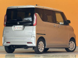 ■□■□■ 在庫車のほとんどは、オートオークションもしくはディーラーさんから購入したものなので、品質も保証されています!!   ■□■□■
