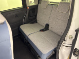 ◆北海道、東北、関東、中部、関西、中国、四国、九州、沖縄、全国各地どこからでも対応可能です!!お気軽にガリバーにお気軽にご相談ください!!