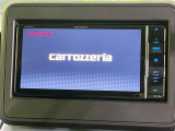 【ナビゲーション】使いやすいナビで目的地までしっかり案内してくれます。各種オーディオ再生機能も充実しており、お車の運転がさらに楽しくなります!!