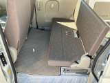 中古車無料保証【OK保証】とは&hellip;