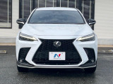 弊社では、全車『修復歴なし』のお車のみ取り扱っております。専任バイヤーによる厳選した仕入れの後、入庫後の車両チェックを行い、ネクステージが認定した高品質な中古車をご提供しております。
