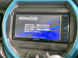 ハスラー ハイブリッド(HYBRID) G 