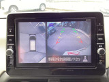 ■□■□■ カーセンサーに掲載しきれない車も、実はたくさんあります!! ご希望のグレードやカラーなどございましたらお気軽にお問い合わせください!! ■□■□■