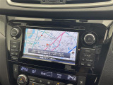 エクストレイル 2.0 20X エマージェンシーブレーキパッケージ 4WD 本革シート