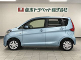 ご不明な点や疑問がございましたらお気軽にお近くの熊本トヨペット店にご相談下さい。お待ちしております。
