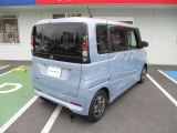 デイズルークス X 