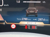 ◆このお車は【BPS川口】に展示中!◆ご来場、お問い合わせをお待ちしております!