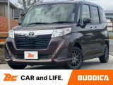 BUDDICA(バディカ)は全国販売可能です♪LINEやビデオ通話のご連絡も受付中♪気になる箇所の画像やビデオでの車両確認等、気になったらいつでもご連絡お待ちしております★