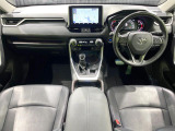 RAV4 2.0 G 4WD 