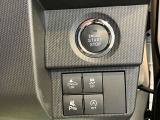 ご購入後に関しては、納車後のアフターフォローもバッチリです!