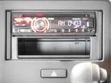【RADIO】RADIOも聴けます。最新情報を知るには大切ですね。