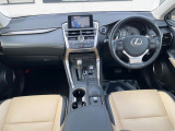 NX 300h Iパッケージ 